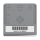 MikroTik mAP lite RBmAPL-2nD (300Mb/s b/g/n) - 731341 - zdjęcie 3